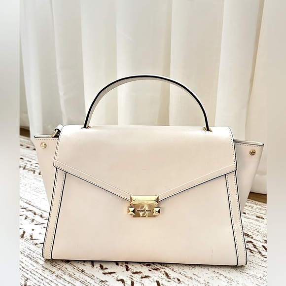 MICHAEL Michael Kors Handbags - Michael Kors medium bag